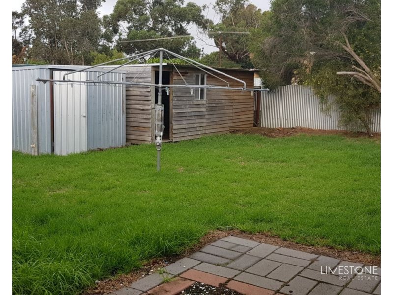 18 O’Connor Drive, Mount Gambier SA 5290