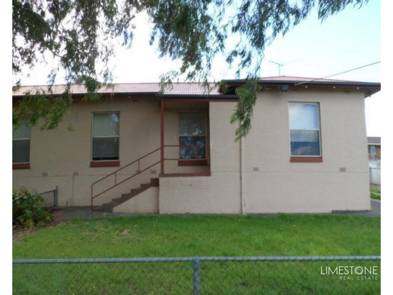 60 Burcham Street, Mount Gambier SA 5290