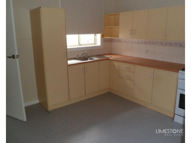 60 Burcham Street, Mount Gambier SA 5290