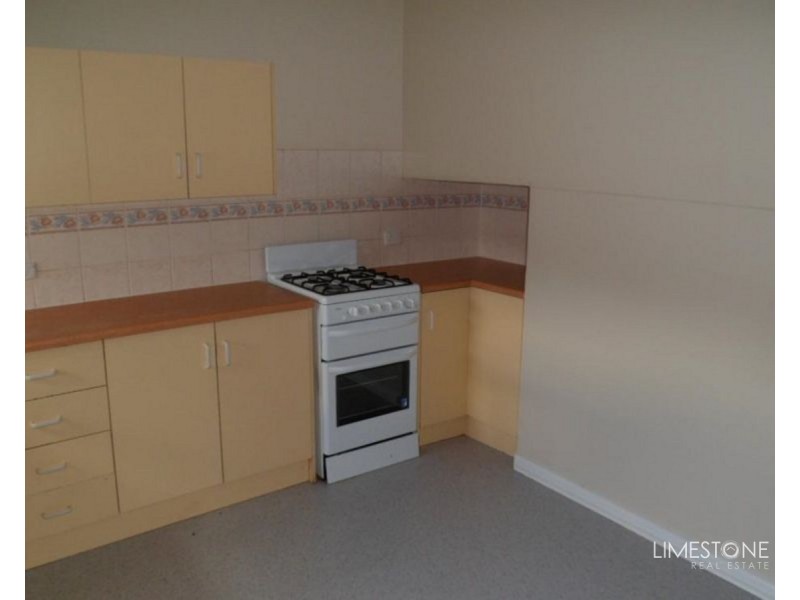 60 Burcham Street, Mount Gambier SA 5290