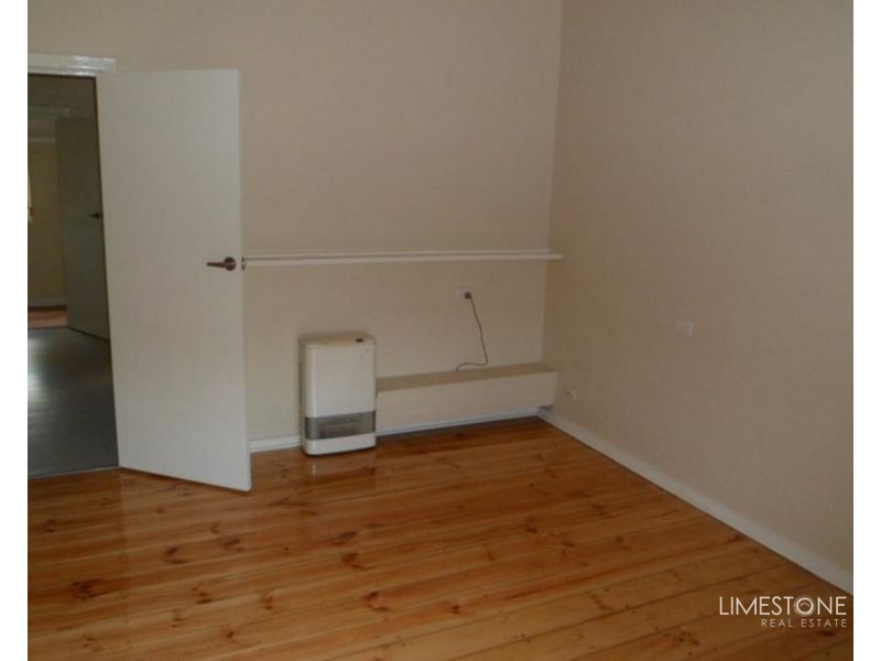 60 Burcham Street, Mount Gambier SA 5290