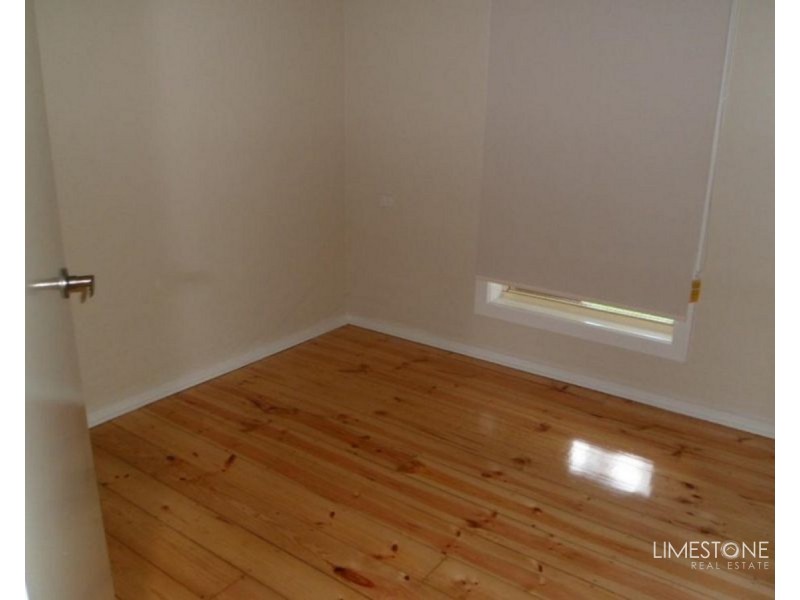 60 Burcham Street, Mount Gambier SA 5290