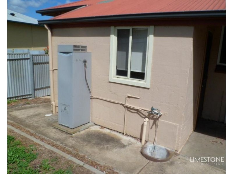 60 Burcham Street, Mount Gambier SA 5290