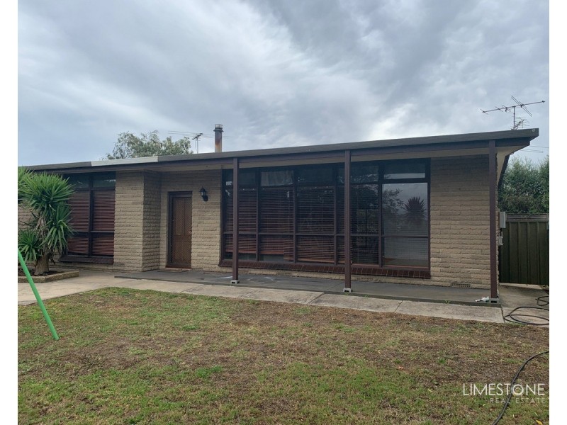 57 Acacia Street, Mount Gambier SA 5290