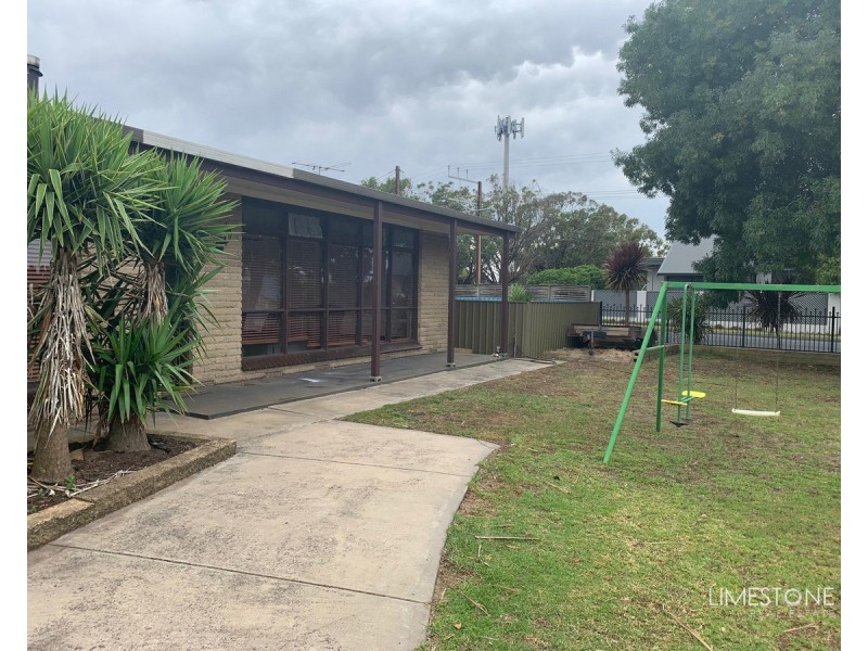 57 Acacia Street, Mount Gambier SA 5290