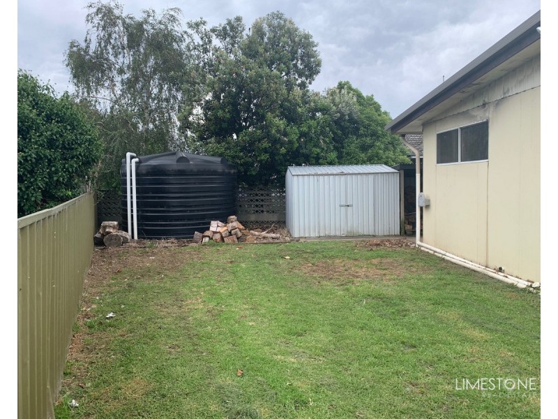 57 Acacia Street, Mount Gambier SA 5290