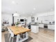 11 George Street, Southend SA 5280