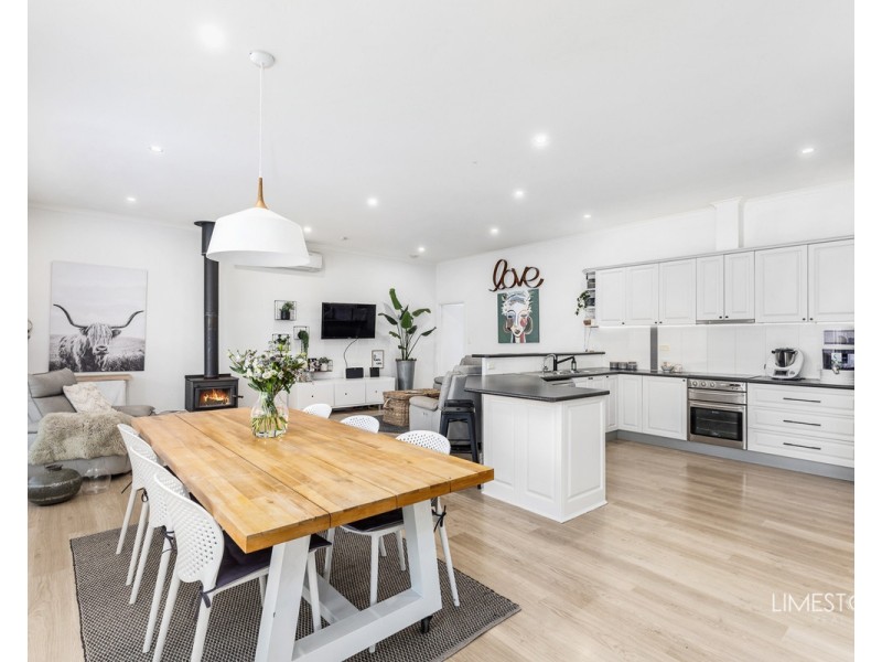 11 George Street, Southend SA 5280
