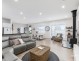 11 George Street, Southend SA 5280