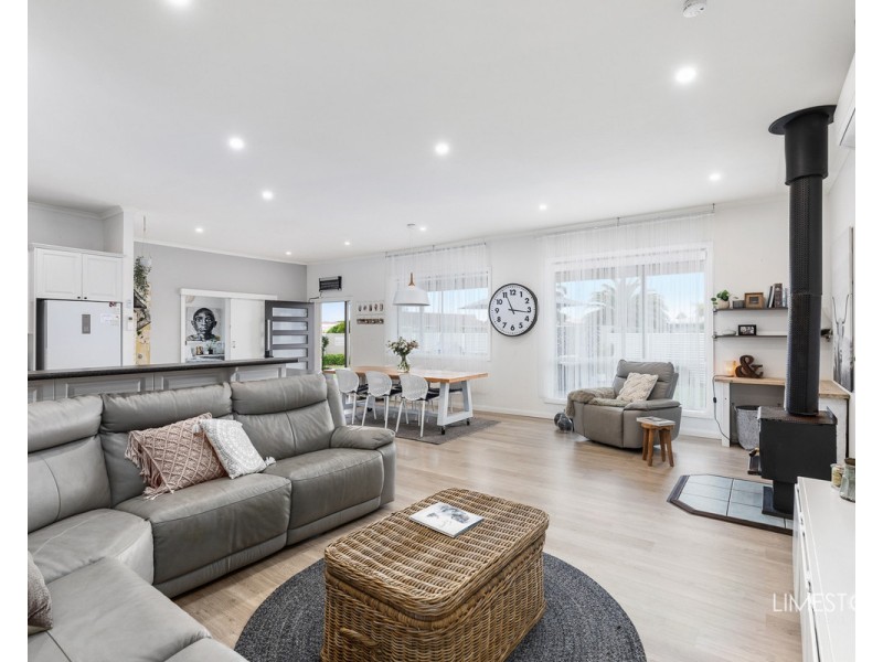 11 George Street, Southend SA 5280