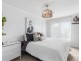 11 George Street, Southend SA 5280
