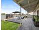 11 George Street, Southend SA 5280