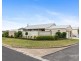 11 George Street, Southend SA 5280
