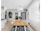 11 George Street, Southend SA 5280