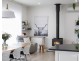 11 George Street, Southend SA 5280
