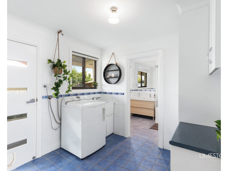 11 George Street, Southend SA 5280