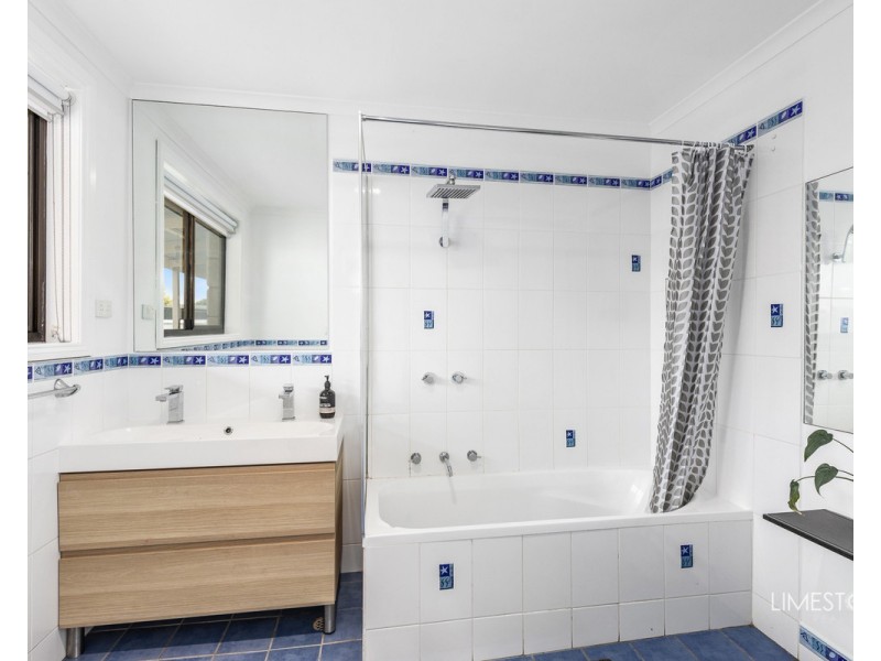 11 George Street, Southend SA 5280