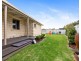 11 George Street, Southend SA 5280