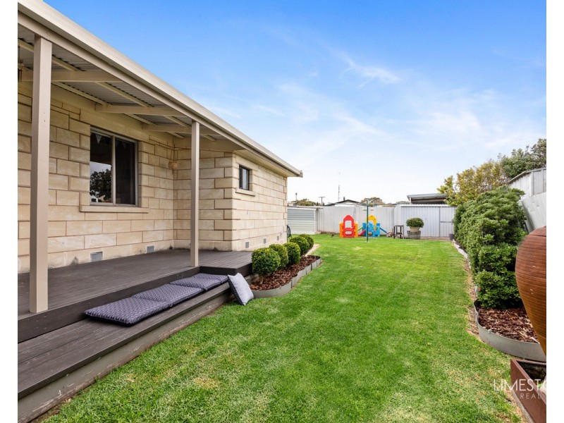 11 George Street, Southend SA 5280