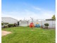 11 George Street, Southend SA 5280