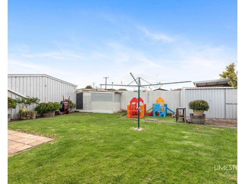 11 George Street, Southend SA 5280