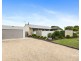 11 George Street, Southend SA 5280