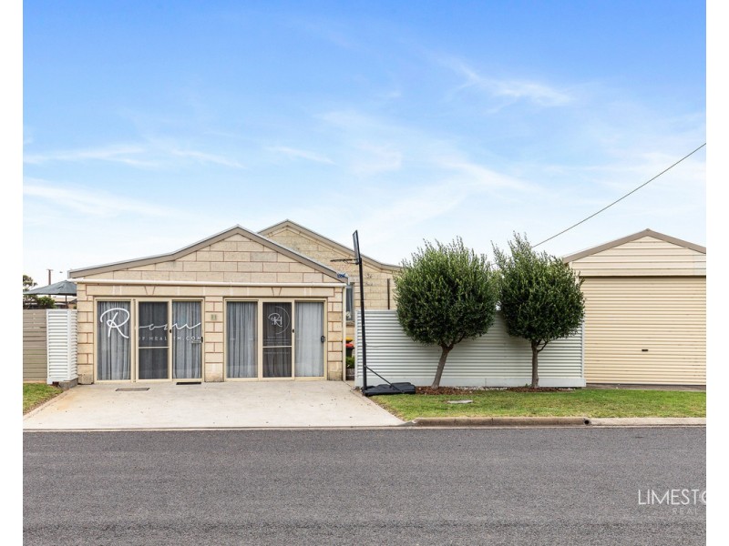 11 George Street, Southend SA 5280