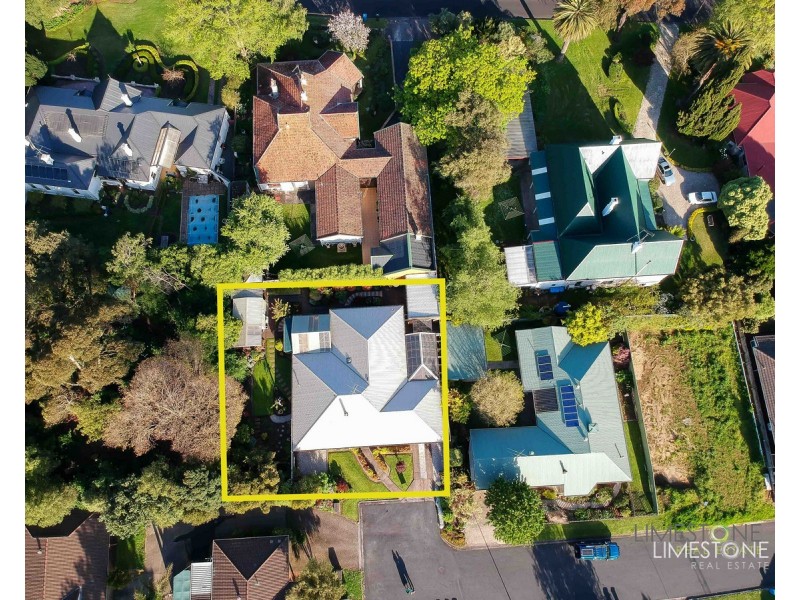 8 Hartley Court, Mount Gambier SA 5290