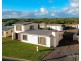 7 Ashby Drive, Nene Valley SA 5291