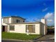7 Ashby Drive, Nene Valley SA 5291