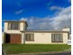 7 Ashby Drive, Nene Valley SA 5291