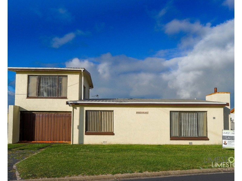 7 Ashby Drive, Nene Valley SA 5291