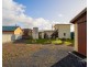 7 Ashby Drive, Nene Valley SA 5291