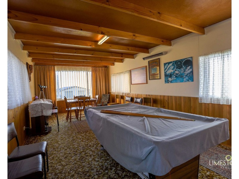 7 Ashby Drive, Nene Valley SA 5291