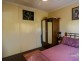 7 Ashby Drive, Nene Valley SA 5291