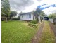 6 Fourth Street, Millicent SA 5280