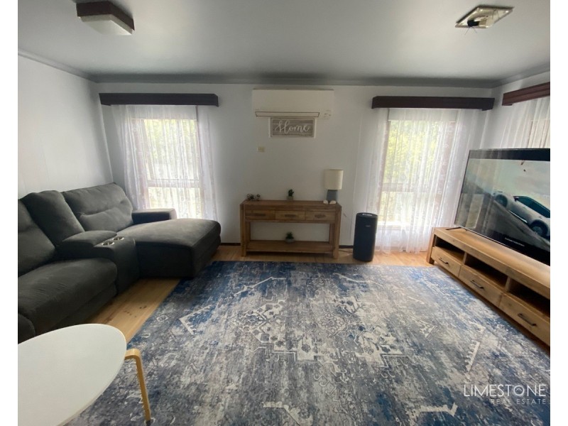 6 Fourth Street, Millicent SA 5280