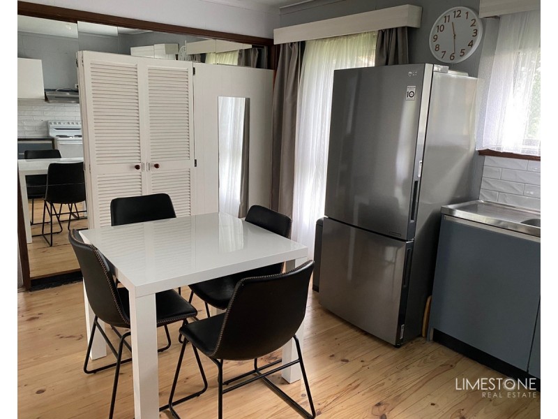 6 Fourth Street, Millicent SA 5280