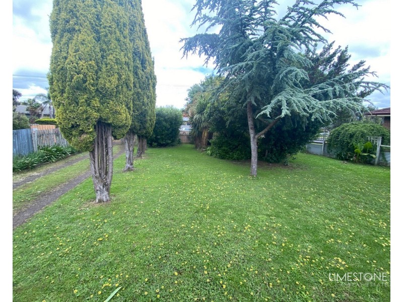 6 Fourth Street, Millicent SA 5280