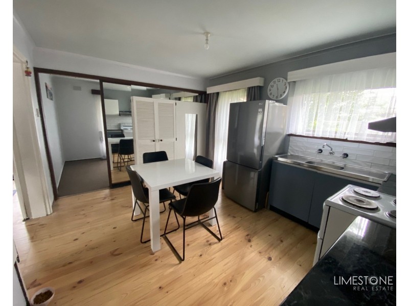 6 Fourth Street, Millicent SA 5280