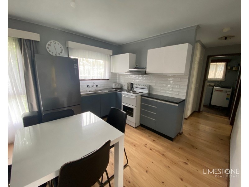 6 Fourth Street, Millicent SA 5280