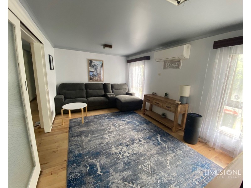 6 Fourth Street, Millicent SA 5280