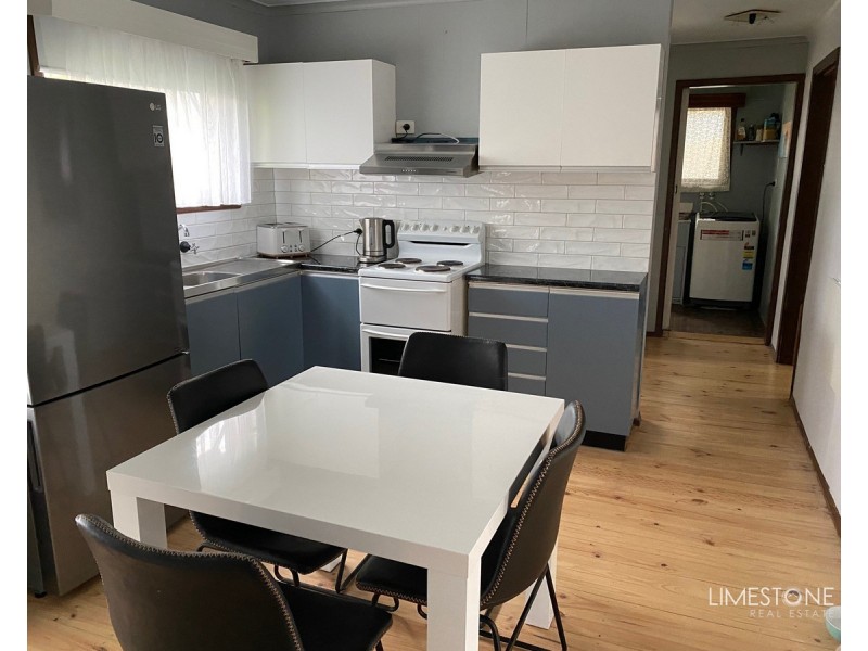 6 Fourth Street, Millicent SA 5280