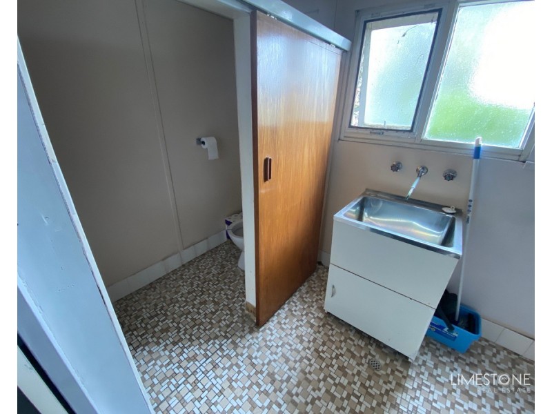 6 Fourth Street, Millicent SA 5280