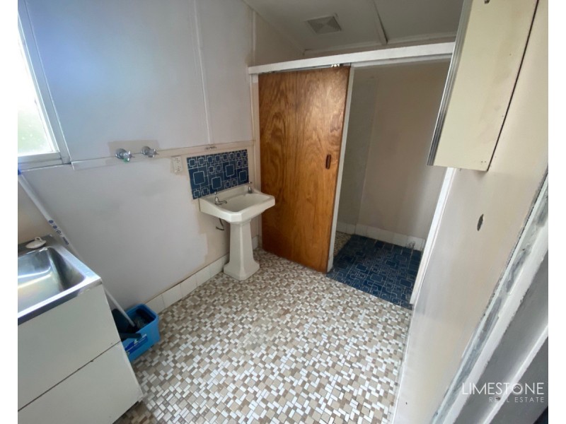 6 Fourth Street, Millicent SA 5280