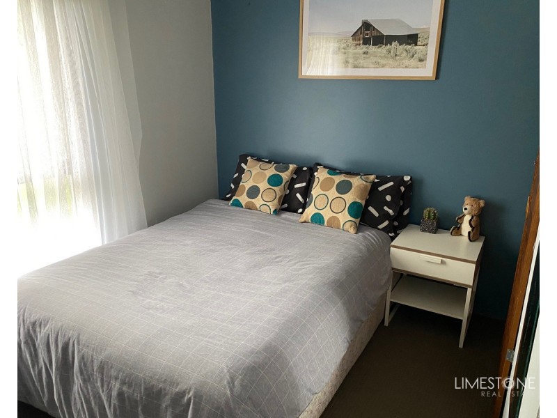 6 Fourth Street, Millicent SA 5280