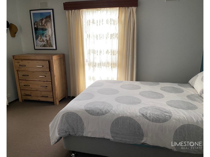 6 Fourth Street, Millicent SA 5280