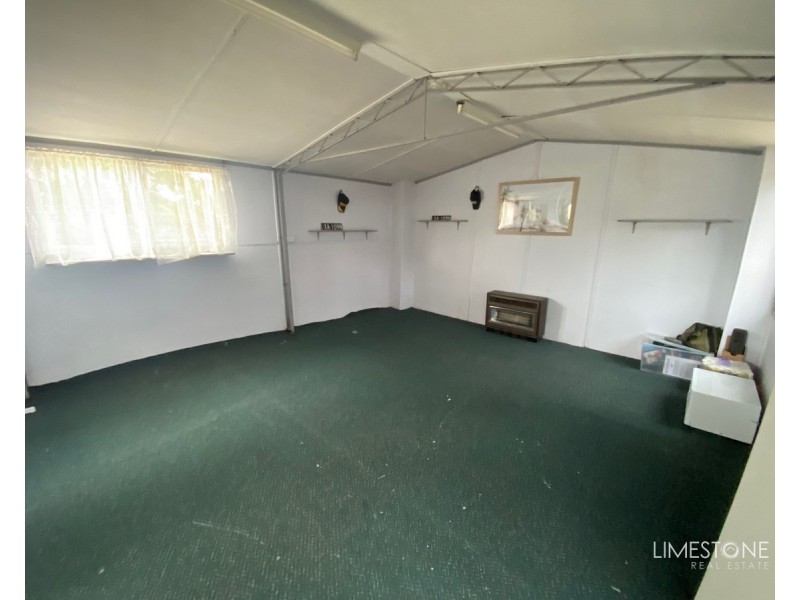 6 Fourth Street, Millicent SA 5280