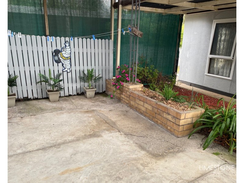 6 Fourth Street, Millicent SA 5280