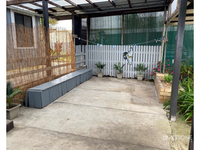 6 Fourth Street, Millicent SA 5280